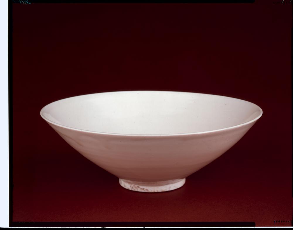 图片[1]-bowl BM-PDF.197-China Archive
